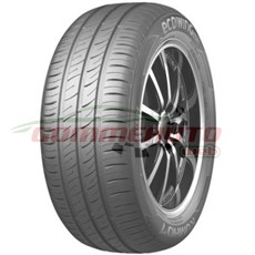 COP. 205/60VR16 KUMHO KH27 92V